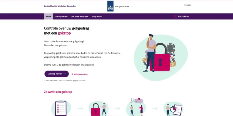 stap-1-cruks-uitsluiten